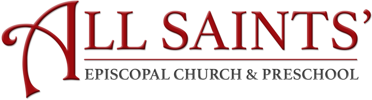 ALL SAINTS' EPISCOPAL CHURCH & PRESCHOOL - All Saints' Episcopal Church ...